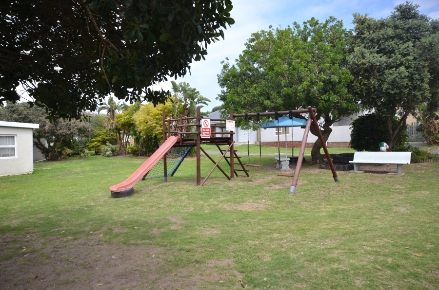 3 Bedroom Property for Sale in Queensberry Bay Eastern Cape